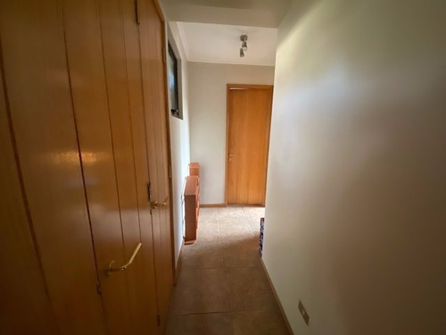 Imagen 22 de 24 de Gran Casa Y Terreno En Condominio
