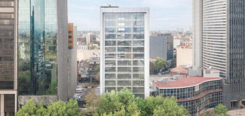 Edificio Comercial En Tabacalera