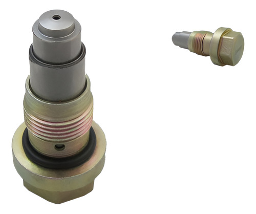 Tensor Tiempo De Distribucion Dodge Concord Intrepid 2.7