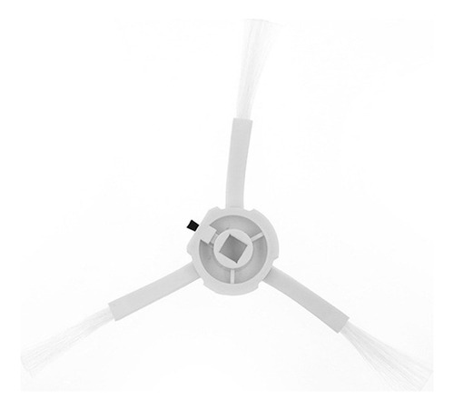 Para Reemplazo De Dreame Bot L10s Ultra/mijia B101cn/dream S