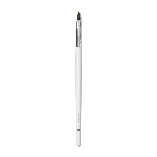 Elf Lip Defining Brush