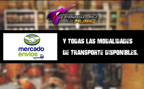 Imagen 6 de 7 de Driver Jbl Selenium D250x 8 Ohm 100w Rms Oferta!