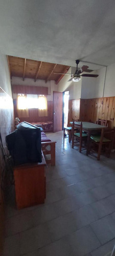 Departamento - Villa Gesell
