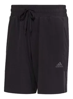 Shorts adidas Yoga Aeroready Masculino