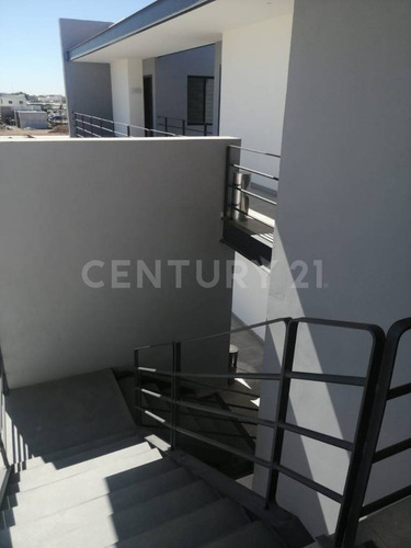 Imagen 3 de 19 de Se Renta Departamento, Los Misioneros