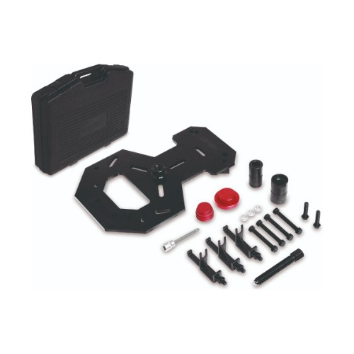 Kit Juego Para Doble Clutch Powershift (16 Piezas) 