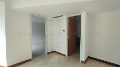 Imagen 10 de 17 de Pb A Estrenar En Venta En La Castellana. Código: Mvg 22-7924