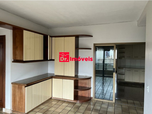 Imagem 8 de 30 de Apartamento Belém - 1007415