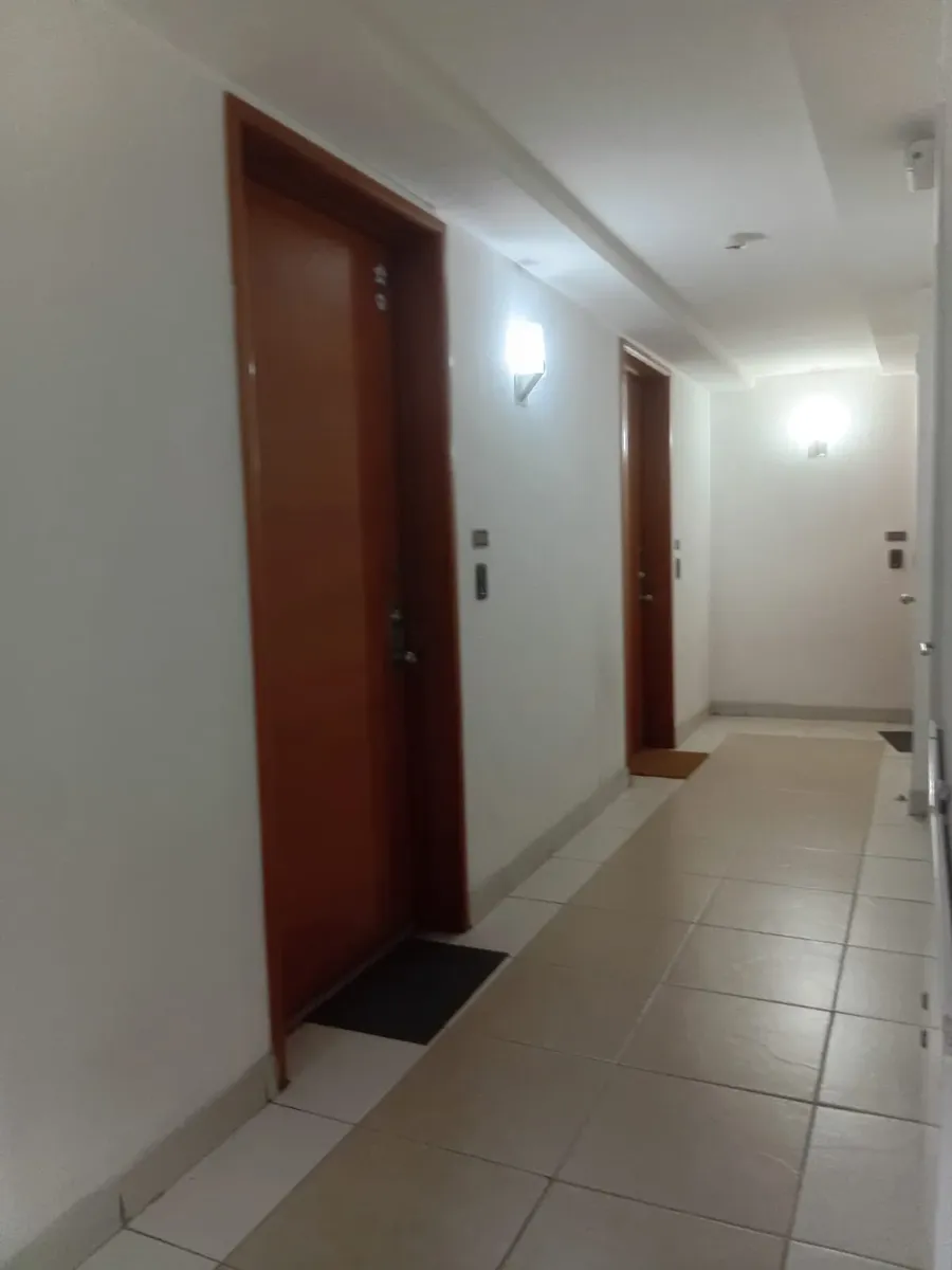 Imagen 4 de 10 de Oportunidad Paso Mestro Bellas Artes