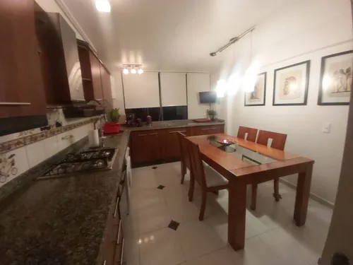 Venta Acogedor Depto. 2 Dorm. Sol Y Mar- Viña Del Mar