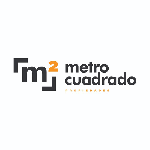 Imagen 10 de 10 de Venta Apartamento 1 Dormitorio Con Patio Centro Montevideo