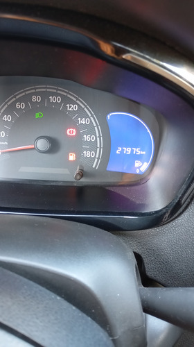 Renault Kwid 1.0 Sce 66cv Intense