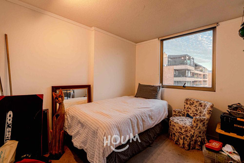 Departamento Luis Carrera Id: 148366