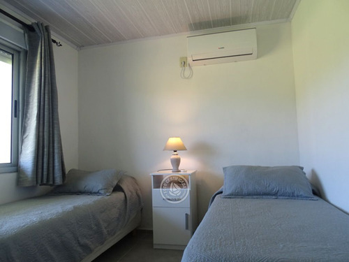 Alma Serrana En Villa Serrana