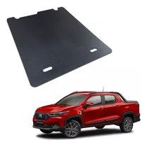 Comprar Bandeja De Caja Tira \u002F Empuje Fiat Strada Freedom \u002F Volcano