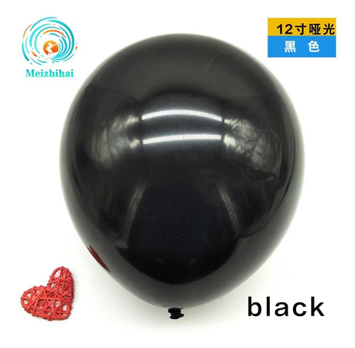 Pelotas De Plástico Por Mayoreo, 100 Pelotas Para Inflar