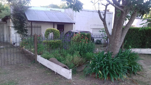 Imagen 2 de 18 de Casa En Veronica, Punta Indio