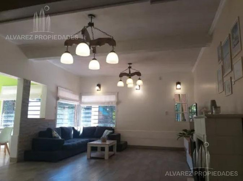 Imagen 14 de 18 de Casa Venta Ituzaingo Zona Oeste