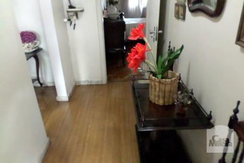 Imagem 5 de 15 de Casa À Venda No Prado - Código 113861 - 113861