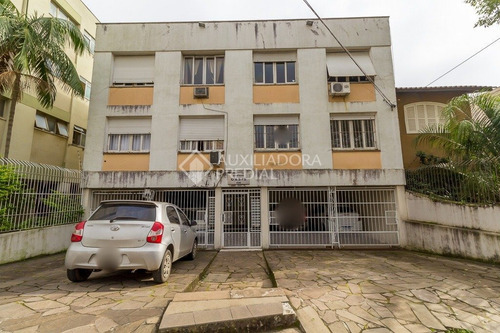 Imagem 10 de 15 de Apartamento - Partenon - Ref: 363825 - L-363825