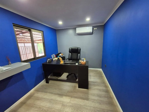 Local Comercial En Venta En San Javier