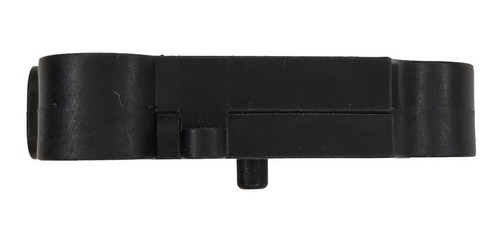 Sensor De Impacto Chevrolet Aveo Equinox G3 Torrent 96814915