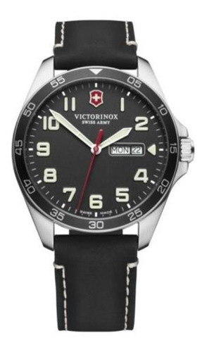 Relógio Victorinox Fieldforce 241846