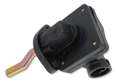 Bomba De Gasolina Para Kohler 41 559 05-s A-231796-s C-23036