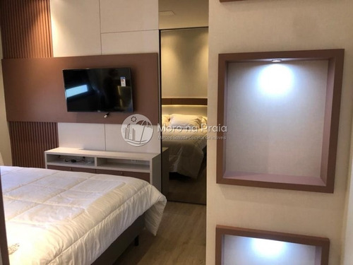 Imagem 13 de 15 de Linda Casa Térrea No Caledônia Em Camboriú 3 Suítes - Casa A Venda No Bairro Santa Regina - Camboriú, Sc - Cb400casacaledoniaandreia