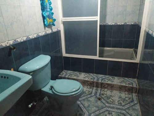 Imagen 12 de 19 de Luzhericacolina Vende Casa Quinta Con Potencial En La Urbanización El Encanto, Tocuyito