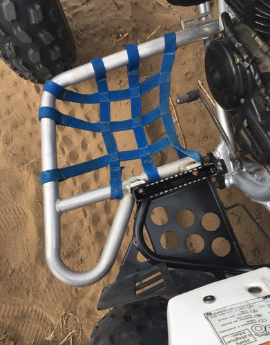 Imagen 6 de 7 de Yamaha Blaster