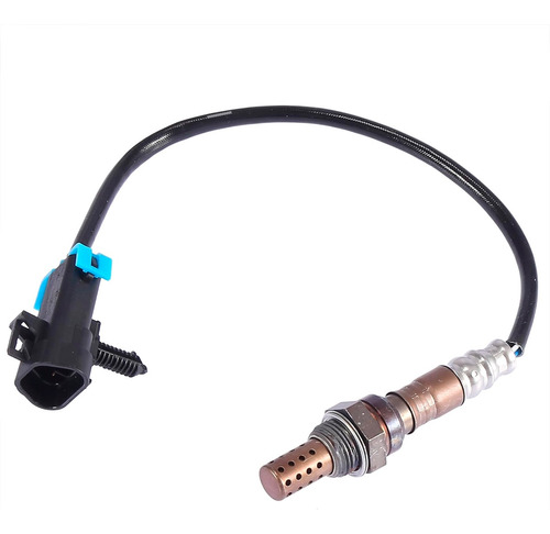 Sensor De Oxigeno Chevrolet Orlando Posicion 1