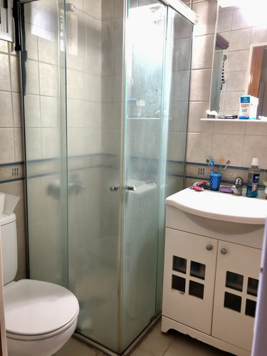 Excelente Casa Quinta En Barrio Los Laureles