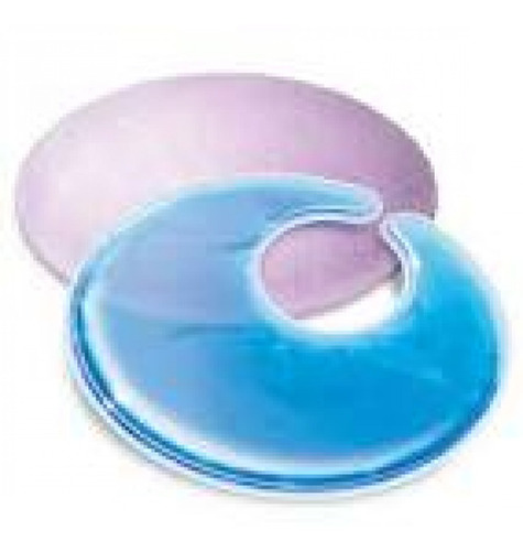 Avent Thermopad - Pads Termico