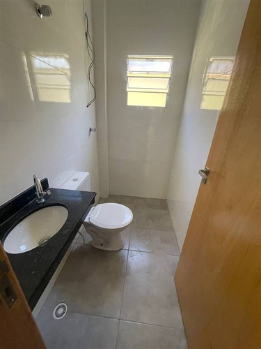 Imagem 7 de 12 de Casa - Vs18 - 71124324
