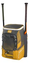 Comprar Back Pack Beisbol Rawlings Impulse Players Dorado Oscuro