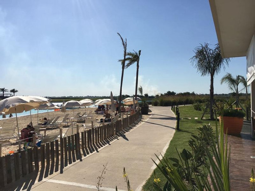 Venta Terreno - Canning, Ezeiza