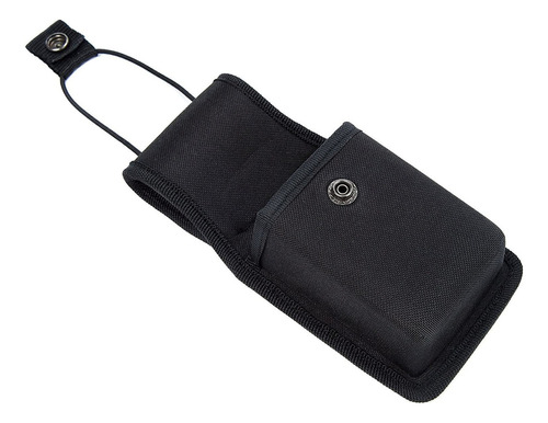 Luiton - Funda Universal Para Radio De Dos Vías, Funda Unive