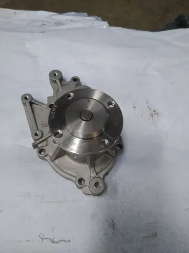 Bomba De Agua Swift Nueva