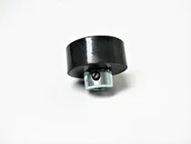 Comprar Id Desk Dave: Ln 379a Polea Motor Para Maquina Coser Brazo