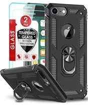 Comprar Funda Para iPhone 8 iPhone 7 iPhone 6s\u002F6 iPhone 6\u002F6s\u002F7\u002F8 Neg