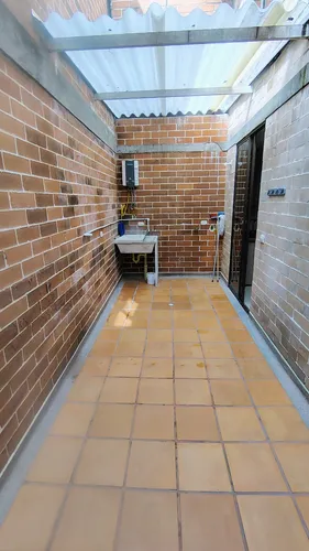 Vendo Hermosa Casa En El Conjunto Modelia En Dosquebradas, 135 Metros2