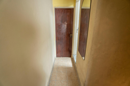 Imagen 16 de 26 de Ph En Venta 3 Ambientes Moron