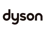 Dyson