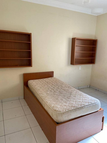 Imagem 24 de 26 de Casa Em Anápolis. Ótima Localização