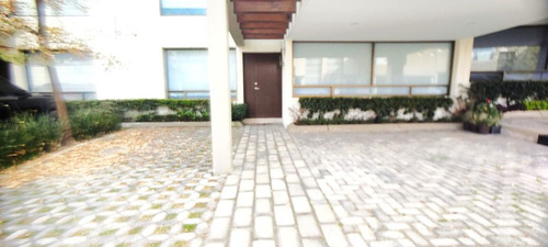 Casa En Venta En Valle De Las Fuentes Calimaya