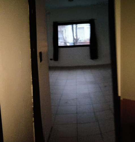 Imagen 11 de 13 de Departamento En Venta - 2 Dormitorios, 1 Baño - 60mts2 - La Plata