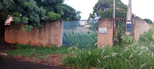 Imagem 3 de 5 de Terreno À Venda Em Parque Xangrilá - Te011284