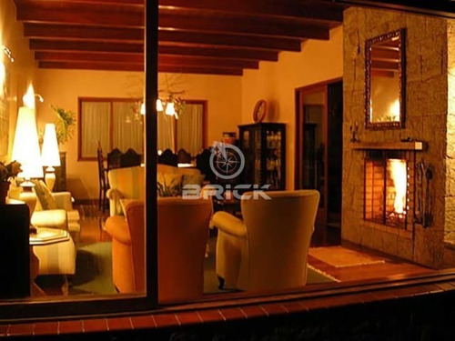 Imagem 9 de 25 de Casa Com 4 Quartos No Parque Do Imbuí - Ca01565 - 68854616
