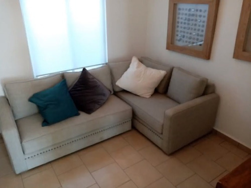 Imagen 4 de 8 de Casa Nueva Modelo Lambrusco Las Haciendas, Querétaro